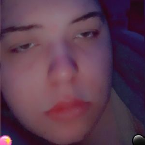 Meet your Posher, Meliss